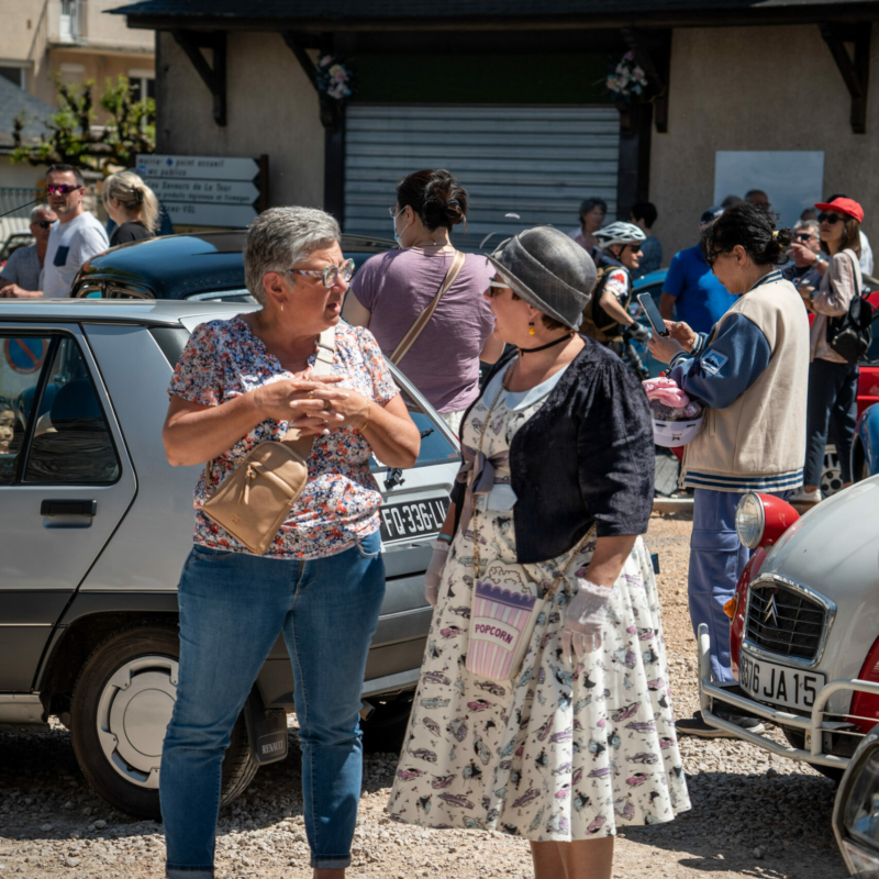 0478 retroviaduc 18 05 25