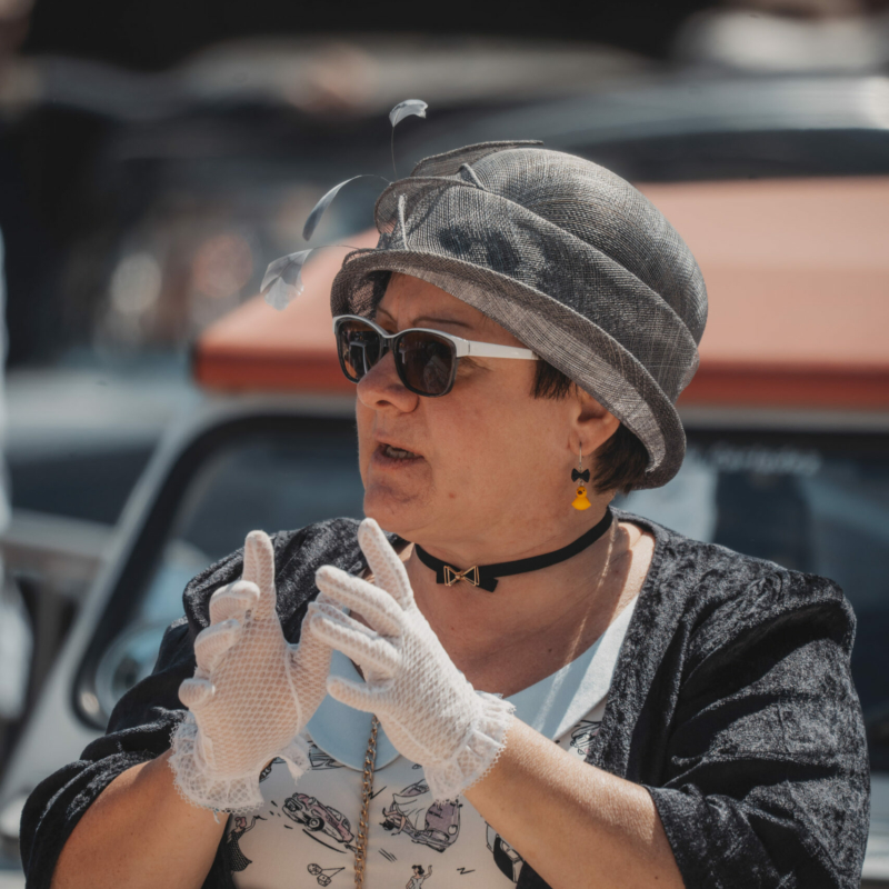 0479 retroviaduc 18 05 25