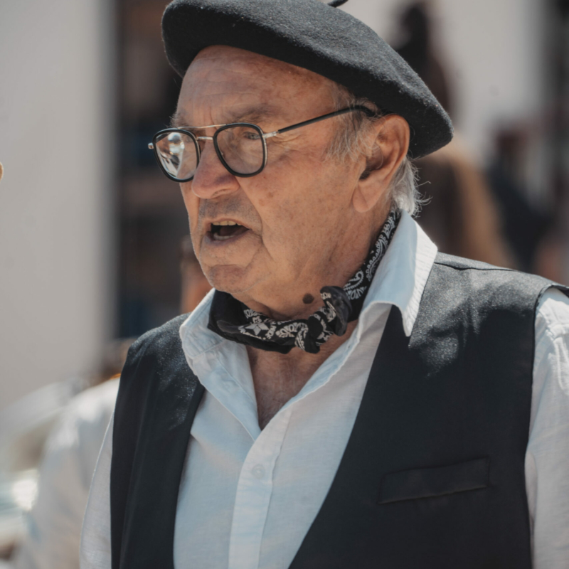 0480 retroviaduc 18 05 25