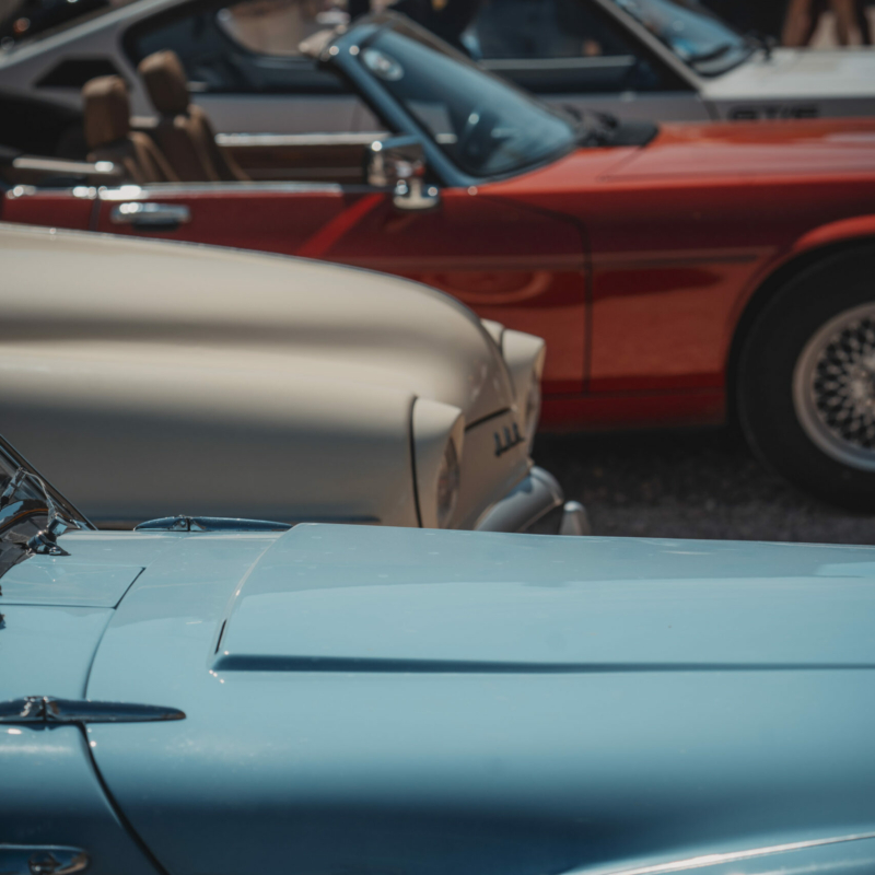 0481 retroviaduc 18 05 25