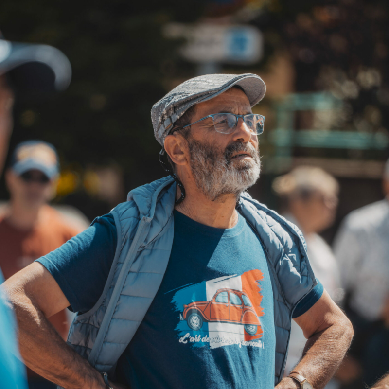 0482 retroviaduc 18 05 25