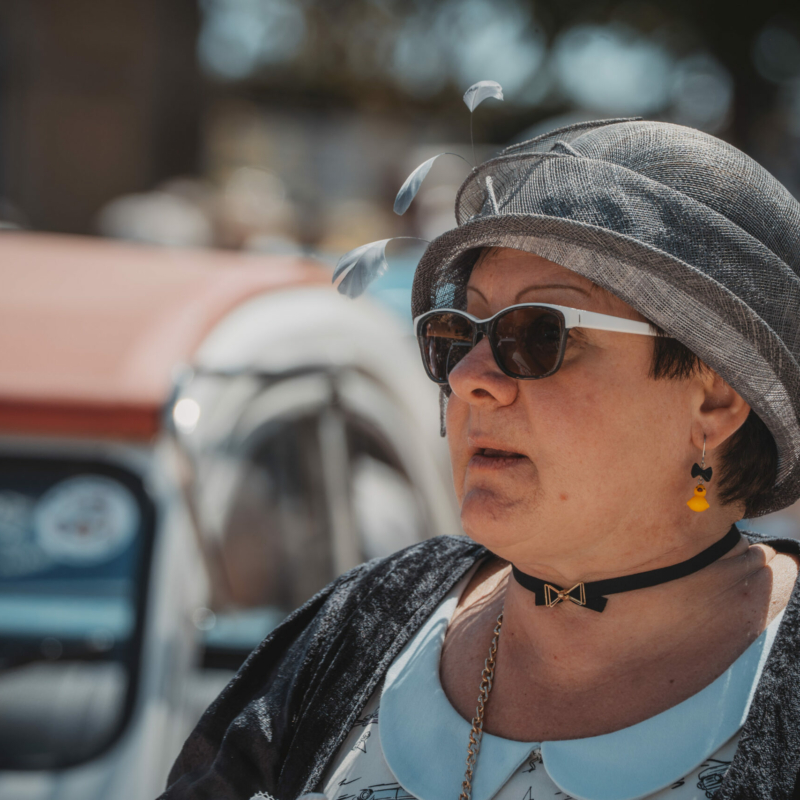 0483 retroviaduc 18 05 25