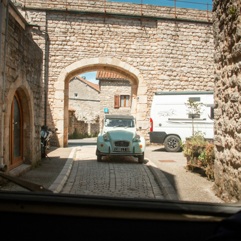 0484 retroviaduc 18 05 25