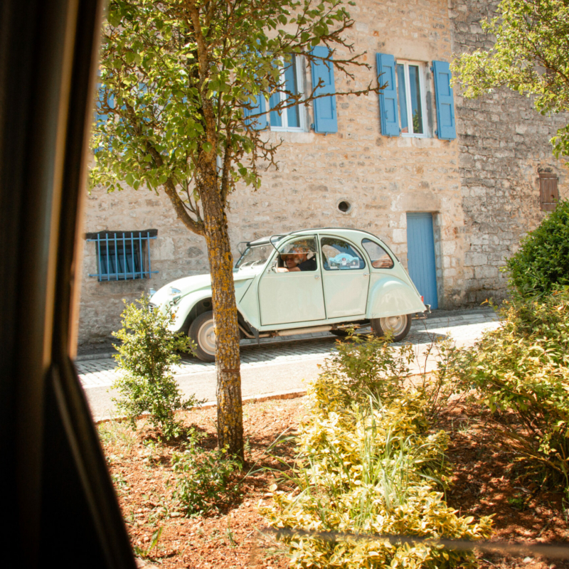 0485 retroviaduc 18 05 25