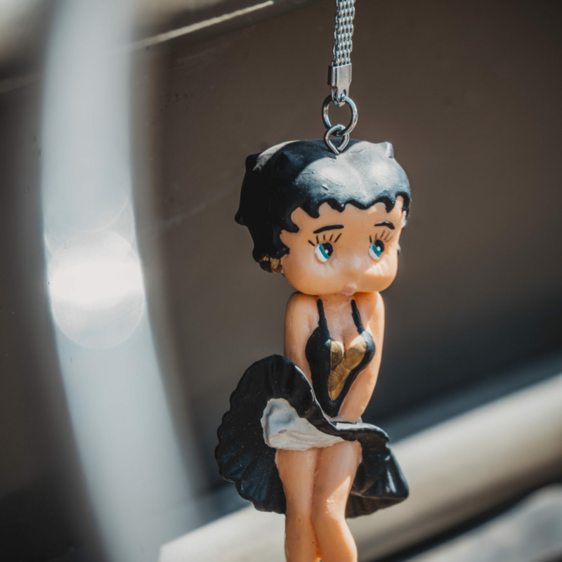 0486 retroviaduc 18 05 25