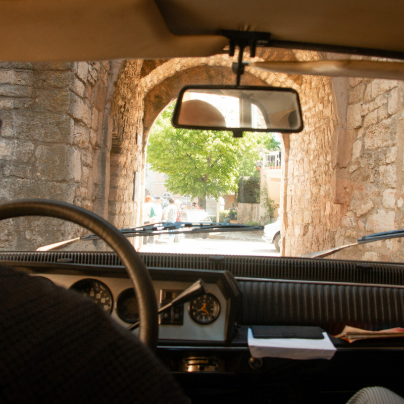 0487 retroviaduc 18 05 25