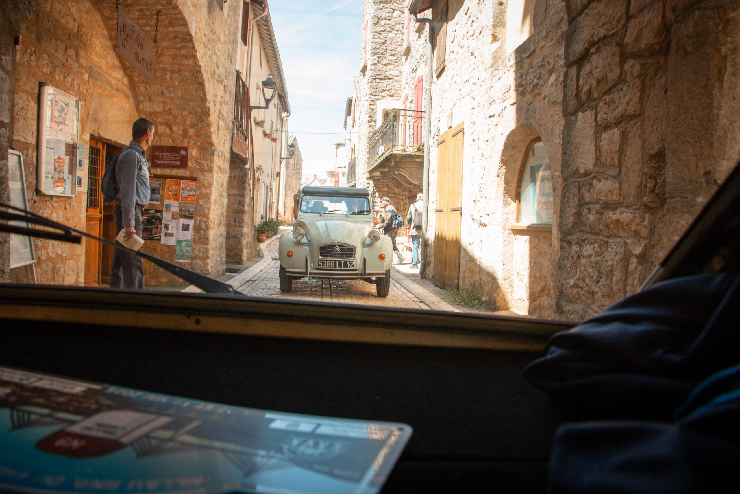 0488 retroviaduc 18 05 25