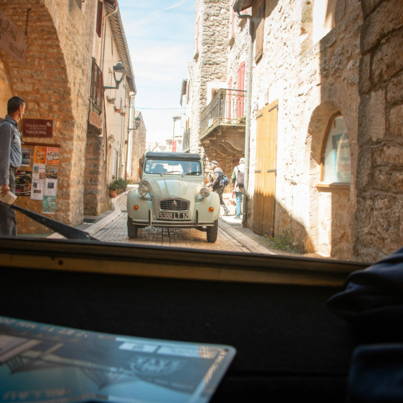 0488 retroviaduc 18 05 25