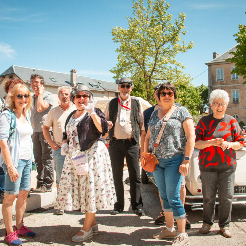 0489 retroviaduc 18 05 25