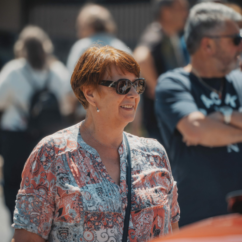 0490 retroviaduc 18 05 25