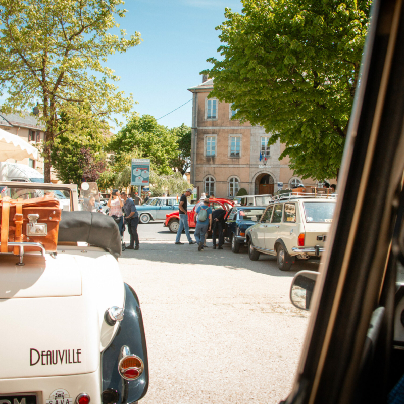 0491 retroviaduc 18 05 25