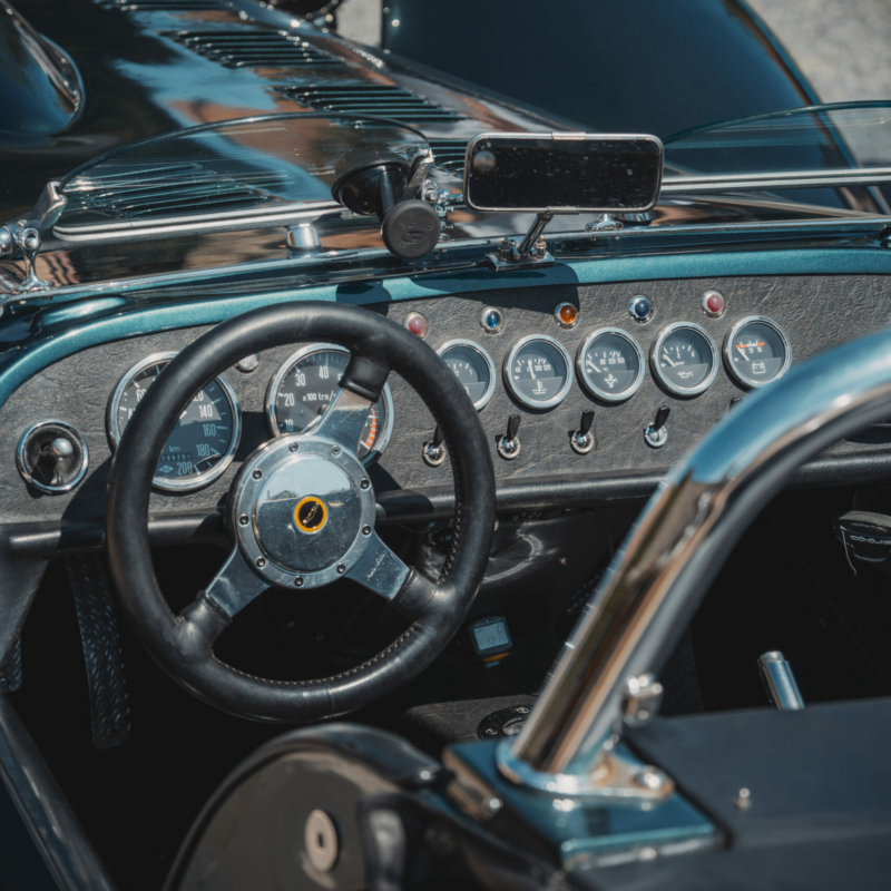 0492 retroviaduc 18 05 25