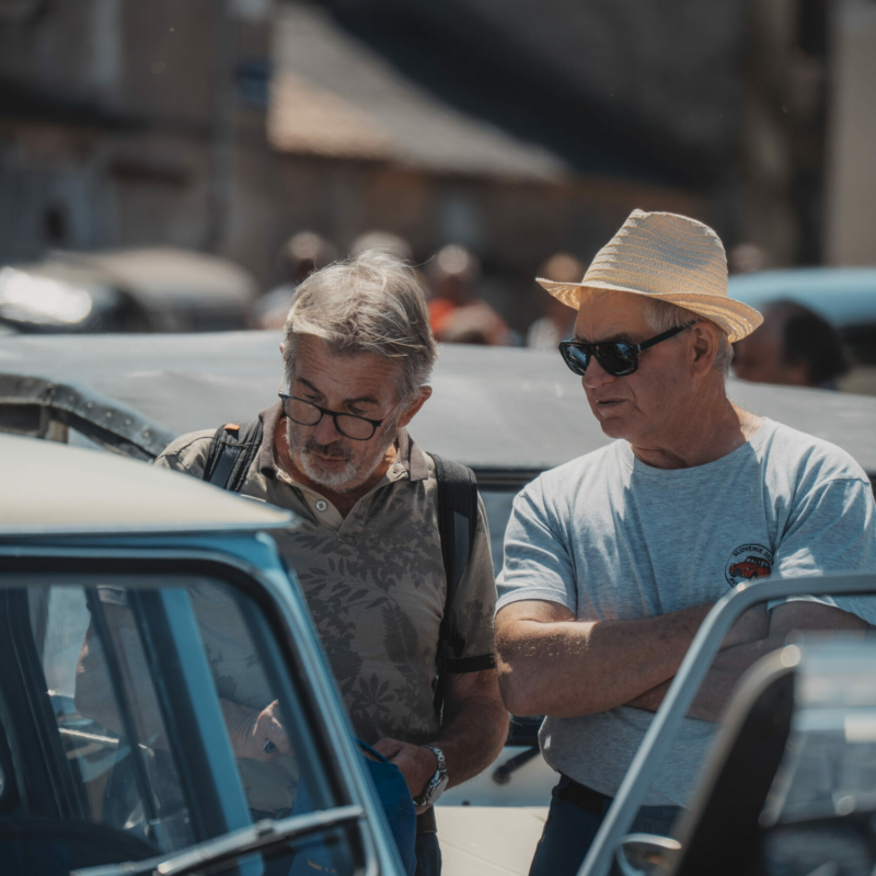 0493 retroviaduc 18 05 25