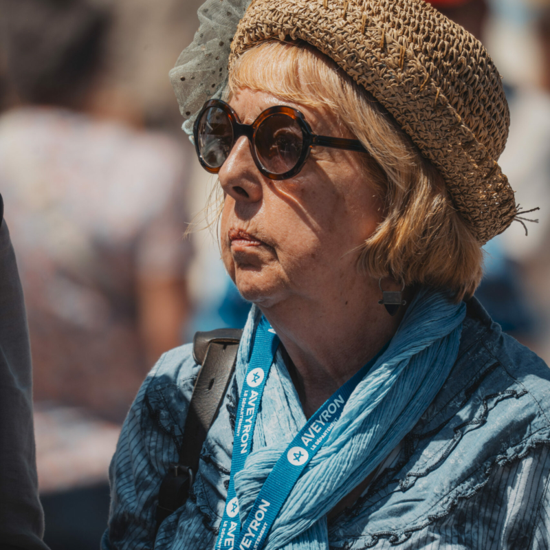 0494 retroviaduc 18 05 25