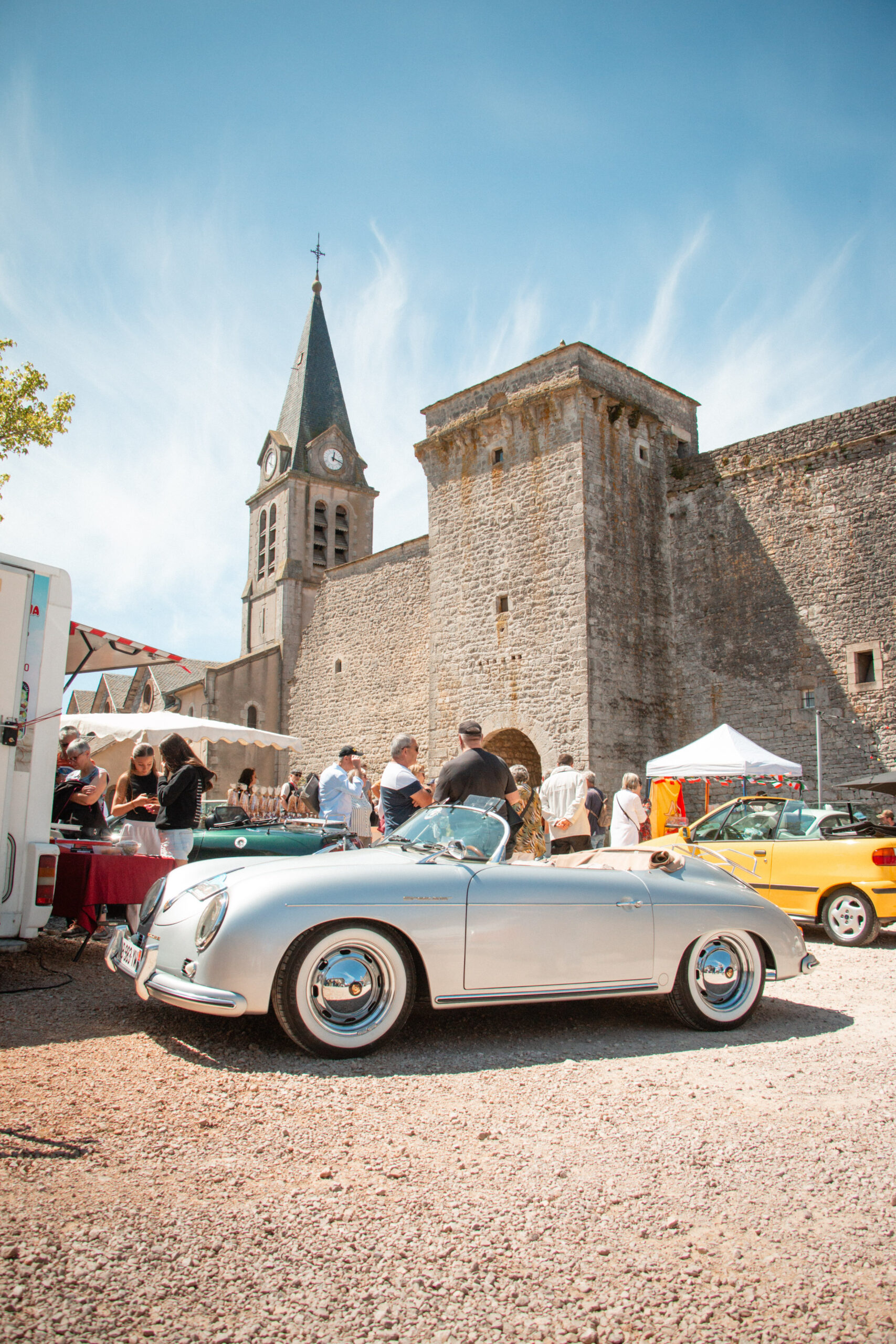 0495 retroviaduc 18 05 25