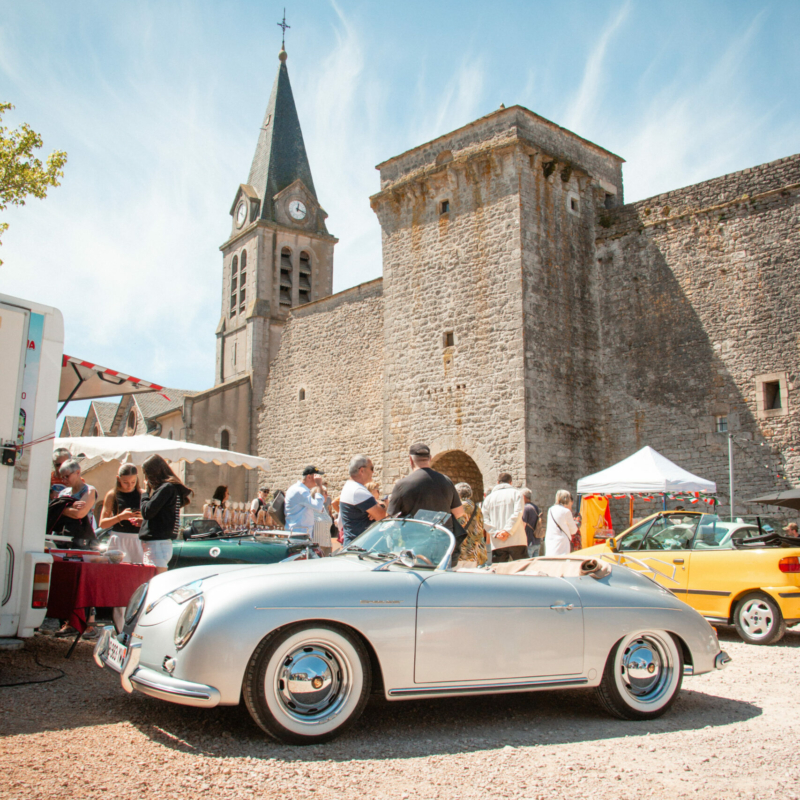 0495 retroviaduc 18 05 25