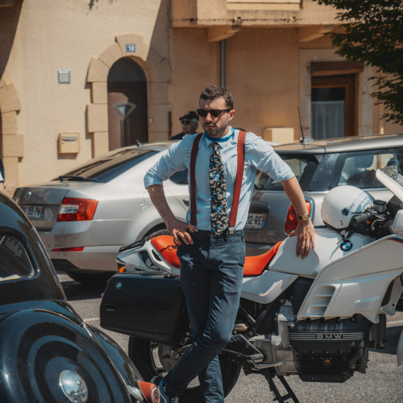 0496 retroviaduc 18 05 25