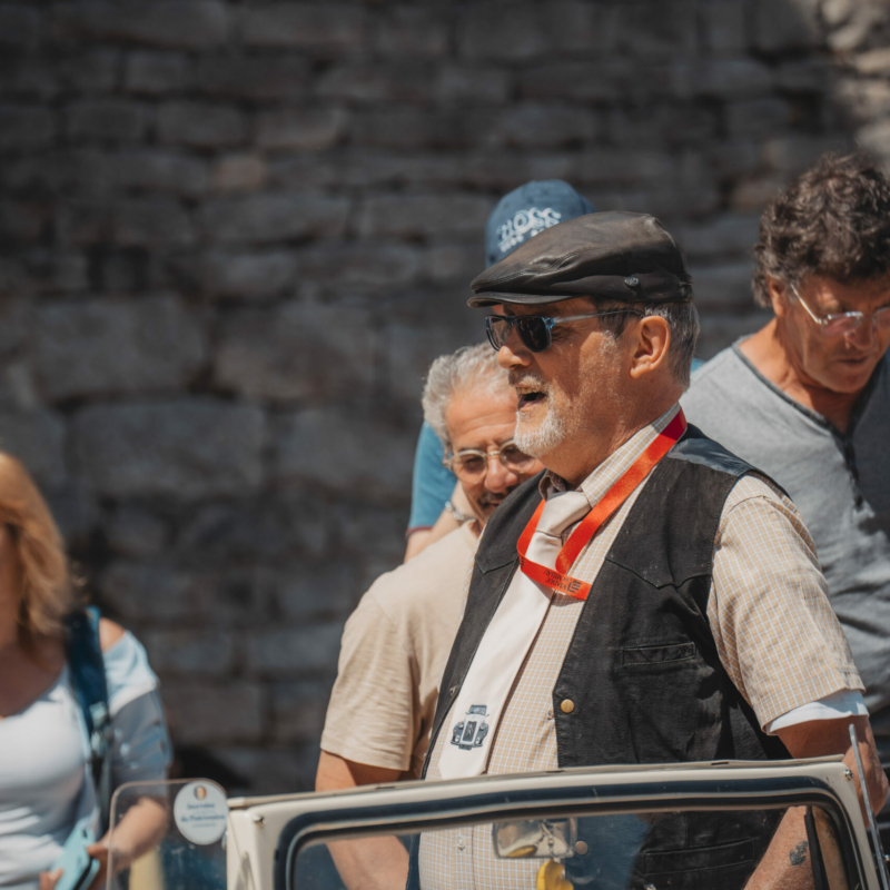 0497 retroviaduc 18 05 25