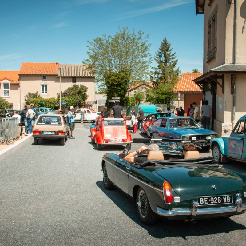 0498 retroviaduc 18 05 25