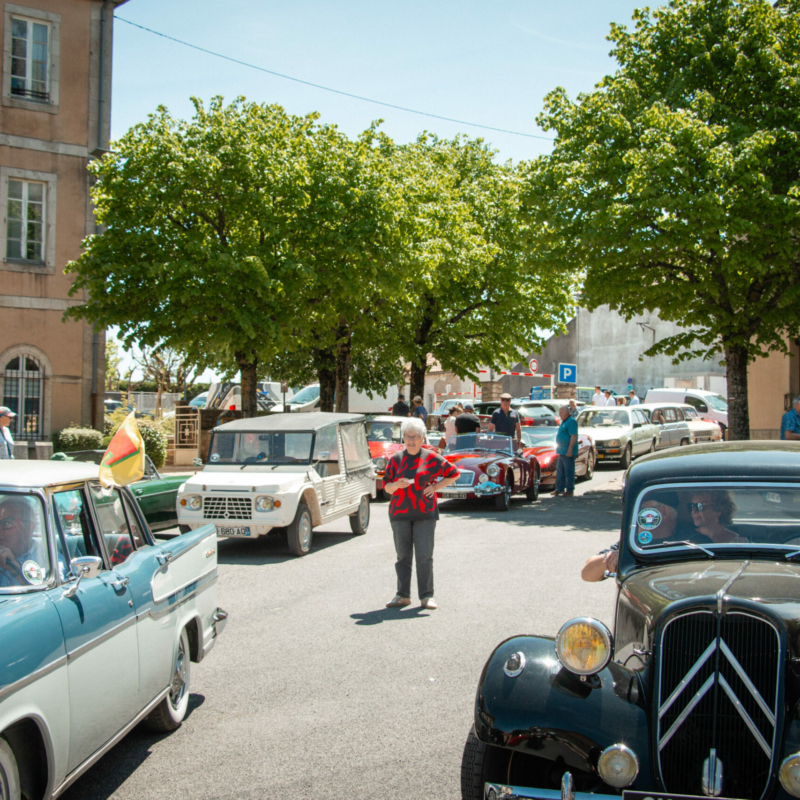 0499 retroviaduc 18 05 25