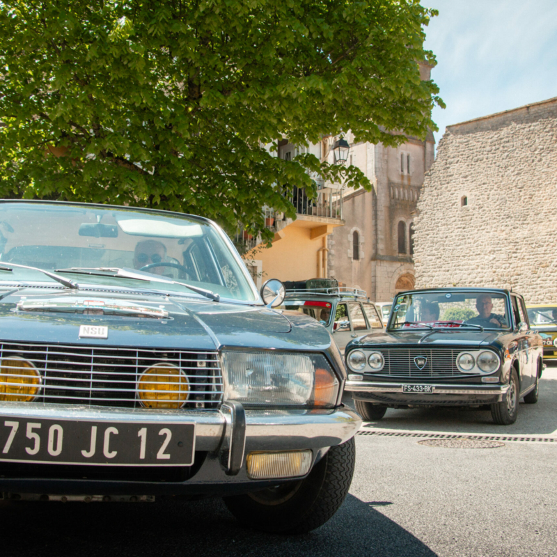 0500 retroviaduc 18 05 25