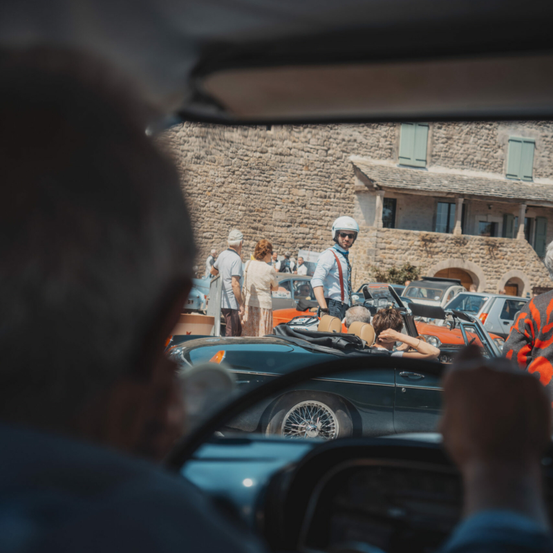 0501 retroviaduc 18 05 25