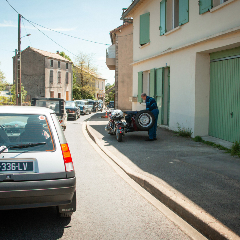 0502 retroviaduc 18 05 25