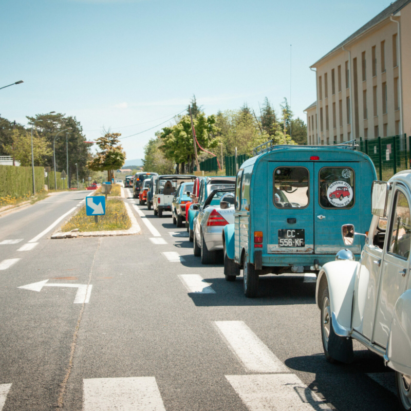 0503 retroviaduc 18 05 25