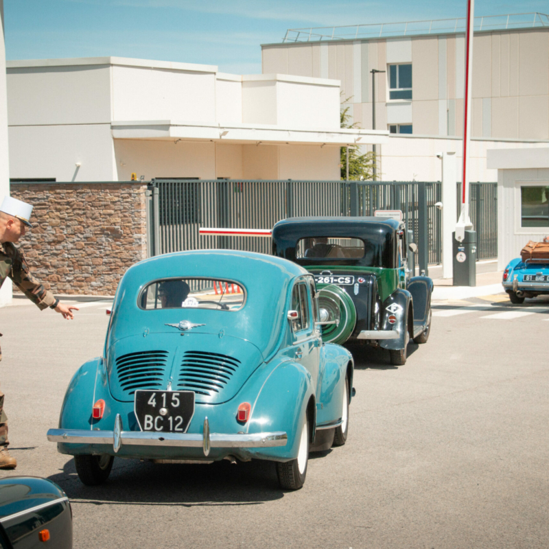 0504 retroviaduc 18 05 25