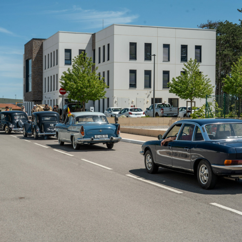 0505 retroviaduc 18 05 25