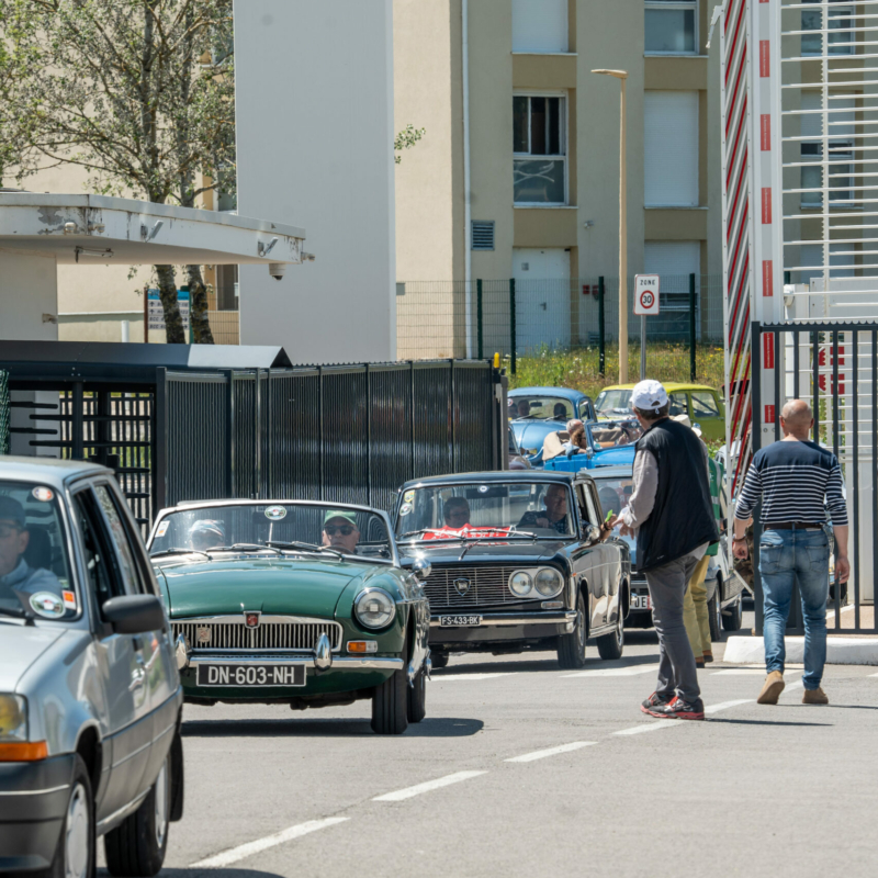 0506 retroviaduc 18 05 25