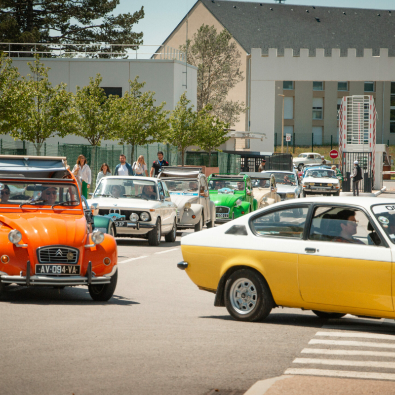 0507 retroviaduc 18 05 25