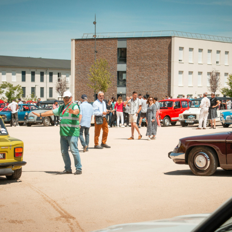 0508 retroviaduc 18 05 25