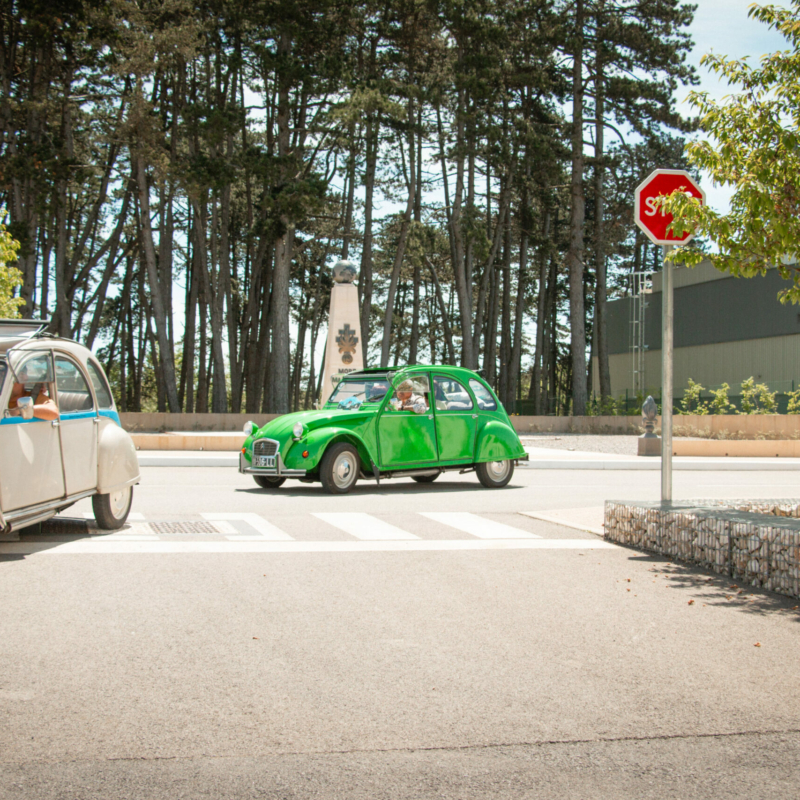 0509 retroviaduc 18 05 25