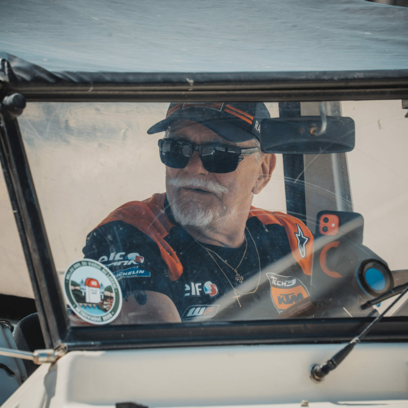 0510 retroviaduc 18 05 25