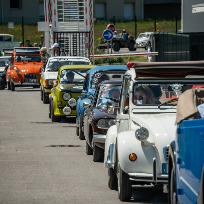 0511 retroviaduc 18 05 25