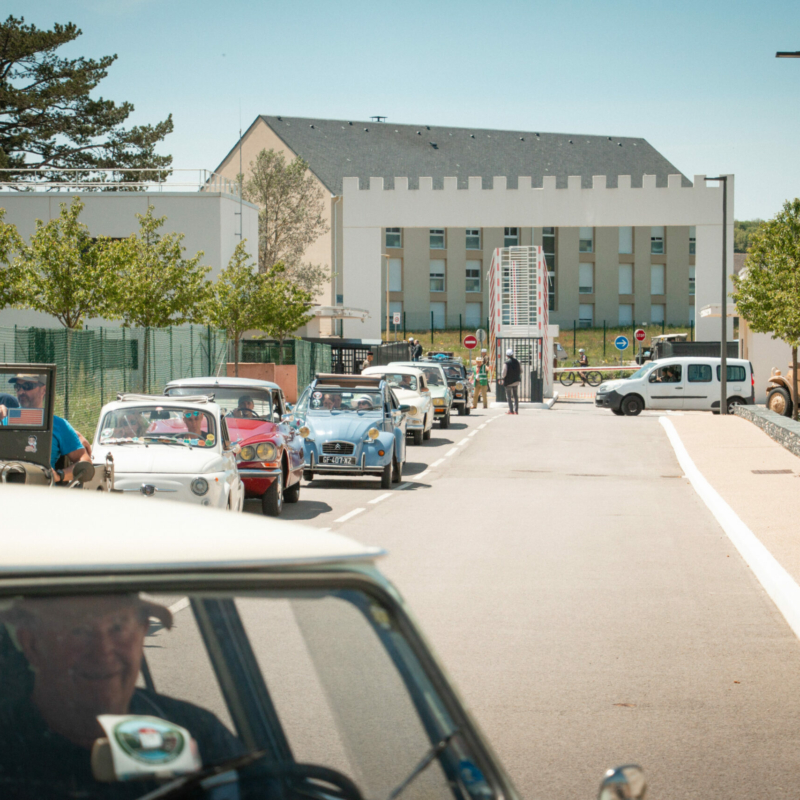 0512 retroviaduc 18 05 25