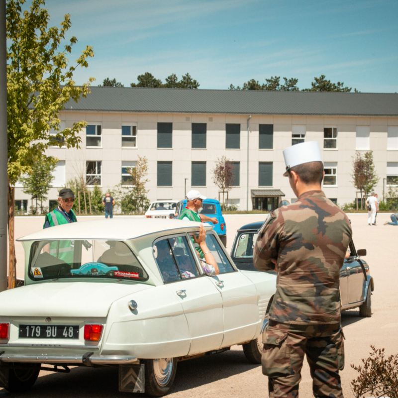 0513 retroviaduc 18 05 25