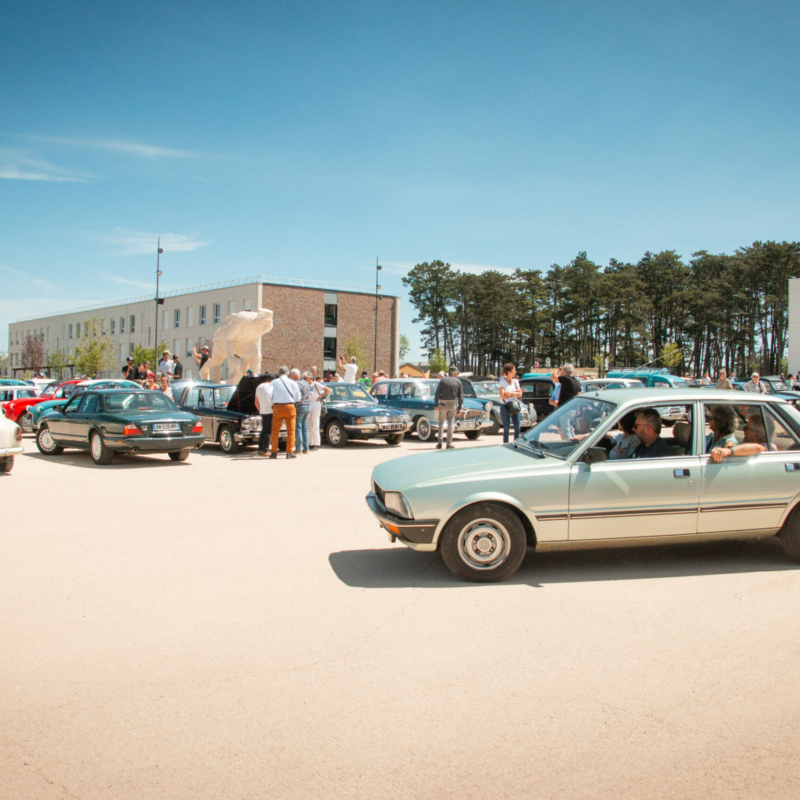 0514 retroviaduc 18 05 25