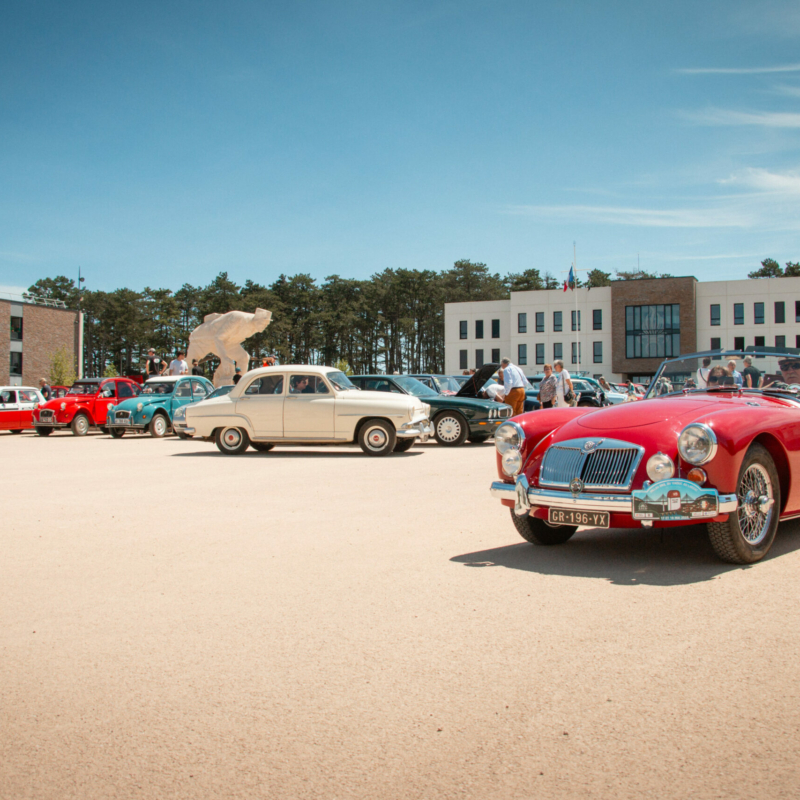 0515 retroviaduc 18 05 25