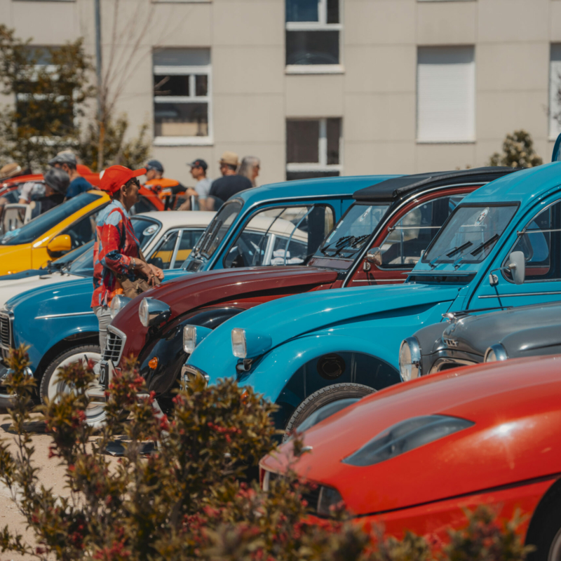 0516 retroviaduc 18 05 25