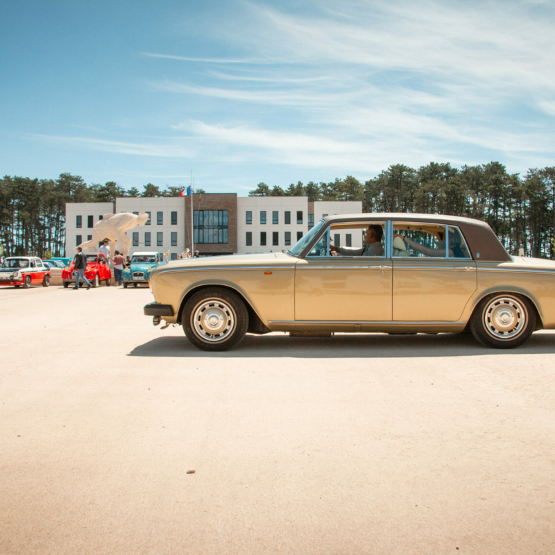 0517 retroviaduc 18 05 25