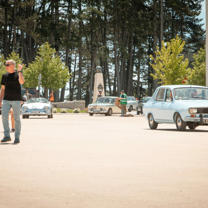 0518 retroviaduc 18 05 25