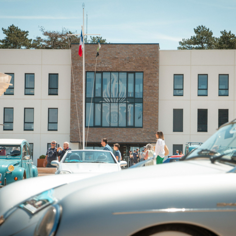 0519 retroviaduc 18 05 25