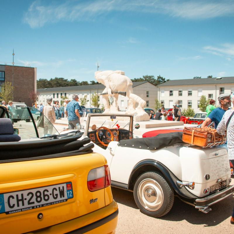 0521 retroviaduc 18 05 25