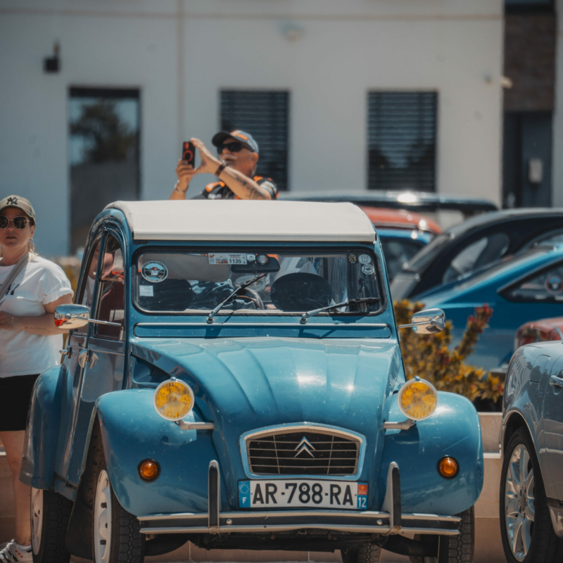 0523 retroviaduc 18 05 25