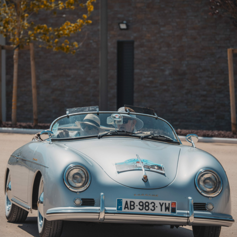 0524 retroviaduc 18 05 25