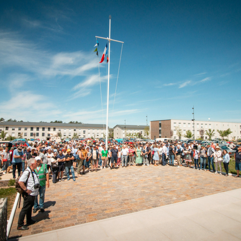 0525 retroviaduc 18 05 25