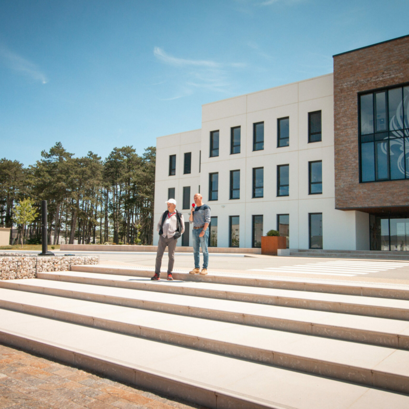 0526 retroviaduc 18 05 25