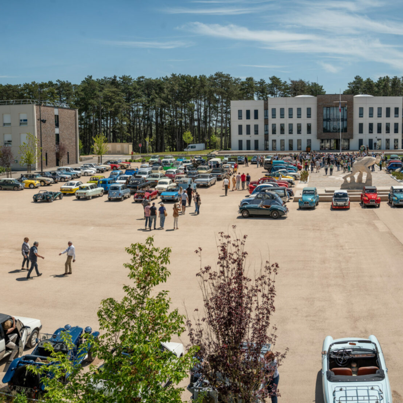 0527 retroviaduc 18 05 25